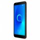 Alcatel 1C 13,5 cm (5.3