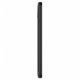 Alcatel 1C 13,5 cm (5.3