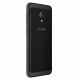 Alcatel 1C 13,5 cm (5.3