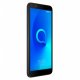 Alcatel 1C 13,5 cm (5.3