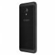 Alcatel 1C 13,5 cm (5.3