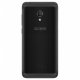 Alcatel 1C 13,5 cm (5.3