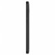 Alcatel 1C 13,5 cm (5.3