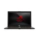 ASUS ROG GM501GS-EI003T Intel® Core™ i7 i7-8750H Computer portatile 39,6 cm (15.6
