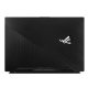 ASUS ROG GM501GS-EI003T Intel® Core™ i7 i7-8750H Computer portatile 39,6 cm (15.6