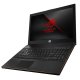 ASUS ROG GM501GS-EI003T Intel® Core™ i7 i7-8750H Computer portatile 39,6 cm (15.6