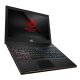 ASUS ROG GM501GS-EI003T Intel® Core™ i7 i7-8750H Computer portatile 39,6 cm (15.6
