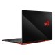 ASUS ROG GM501GS-EI003T Intel® Core™ i7 i7-8750H Computer portatile 39,6 cm (15.6