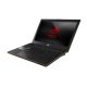 ASUS ROG GM501GS-EI003T Intel® Core™ i7 i7-8750H Computer portatile 39,6 cm (15.6