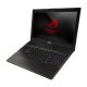 ASUS ROG GM501GS-EI003T Intel® Core™ i7 i7-8750H Computer portatile 39,6 cm (15.6