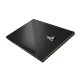 ASUS ROG GM501GS-EI003T Intel® Core™ i7 i7-8750H Computer portatile 39,6 cm (15.6