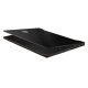 ASUS ROG GM501GS-EI003T Intel® Core™ i7 i7-8750H Computer portatile 39,6 cm (15.6