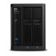 Western Digital My Cloud PR2100 NAS Desktop Intel® Pentium® N3710 4 GB DDR3L 0 TB My Cloud OS Nero 2