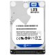 Western Digital Blue PC Mobile disco rigido interno 1 TB 5400 Giri/min 16 MB 2.5