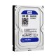 Western Digital Blue disco rigido interno 500 GB 7200 Giri/min 32 MB 3.5