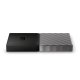 Western Digital My Passport 1 TB Nero, Argento 6