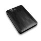 Western Digital My Passport AV-TV 500GB disco rigido esterno 2.5