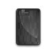 Western Digital My Passport AV-TV 500GB disco rigido esterno 2.5