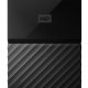Western Digital My Passport for Mac disco rigido esterno 2 TB 2.5