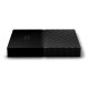 Western Digital My Passport for Mac disco rigido esterno 2 TB 2.5