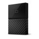 Western Digital My Passport for Mac disco rigido esterno 2 TB 2.5