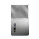 Western Digital My Cloud Home Duo dispositivo di archiviazione cloud personale 16 TB Collegamento ethernet LAN Bianco 3