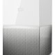 Western Digital My Cloud Home Duo dispositivo di archiviazione cloud personale 4 TB Collegamento ethernet LAN Grigio 2