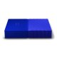 Western Digital My Passport disco rigido esterno 4 TB 2.5