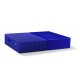 Western Digital My Passport disco rigido esterno 4 TB 2.5