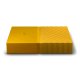 Western Digital My Passport disco rigido esterno 2 TB 2.5