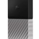 Western Digital My Passport Ultra 2TB disco rigido esterno 2.5