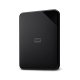 Western Digital Elements SE disco rigido esterno 500 GB 2.5