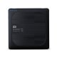 Western Digital My Passport Wireless Pro disco rigido esterno Wi-Fi 4 TB Nero 2