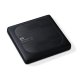 Western Digital My Passport Wireless Pro disco rigido esterno Wi-Fi 4 TB 2.5