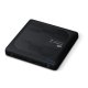 Western Digital My Passport Wireless Pro disco rigido esterno Wi-Fi 4 TB Nero 8