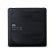 Western Digital My Passport Wireless Pro disco rigido esterno Wi-Fi 1 TB 2.5