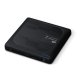 Western Digital My Passport Wireless Pro disco rigido esterno Wi-Fi 1 TB 2.5