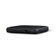 Western Digital My Passport Wireless Pro disco rigido esterno Wi-Fi 1 TB 2.5