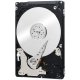 Western Digital Black disco rigido interno 250 GB 7200 Giri/min 32 MB 2.5