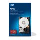 Western Digital Desktop Networking disco rigido interno 2 TB 5400 Giri/min 64 MB 3.5