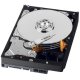Western Digital 500GB 64MB 6Gb/s 5400RPM disco rigido interno 5400 Giri/min 3.5