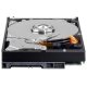 Western Digital 500GB 64MB 6Gb/s 5400RPM disco rigido interno 5400 Giri/min 3.5