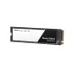 Western Digital WDS500G2X0C 500 GB M.2 PCI Express 3.0 NVMe 2