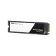 Western Digital WDS250G2X0C drives allo stato solido 250 GB M.2 PCI Express 3.0 NVMe 2