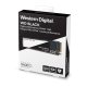 Western Digital WDS250G2X0C drives allo stato solido 250 GB M.2 PCI Express 3.0 NVMe 5