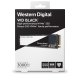 Western Digital WDS250G2X0C drives allo stato solido 250 GB M.2 PCI Express 3.0 NVMe 6
