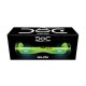 Nilox 30NXBK65D2N06 hoverboard Monopattino autobilanciante 10 km/h 4300 mAh Nero, Verde 6