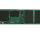 Intel SSDSCKKW256G8X1 drives allo stato solido 256 GB M.2 Serial ATA III 3D TLC 2