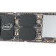 Intel Consumer SSDPEKKW128G801 drives allo stato solido M.2 128 GB PCI Express 3.1 3D2 TLC NVMe 2