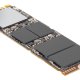 Intel Consumer SSDPEKKW128G801 drives allo stato solido M.2 128 GB PCI Express 3.1 3D2 TLC NVMe 3